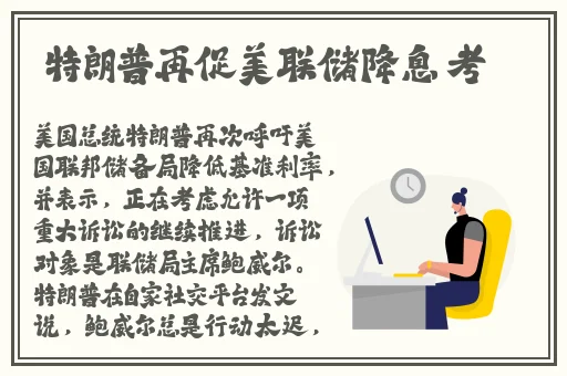 久草视频分类在线