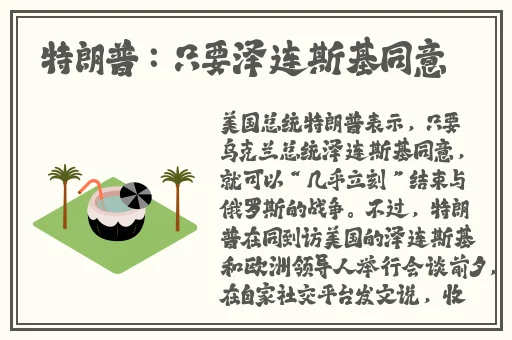 新ady9映画防屏蔽官网