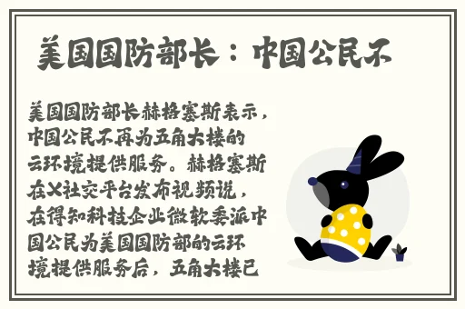 韩国打扑克不盖被子床上运动