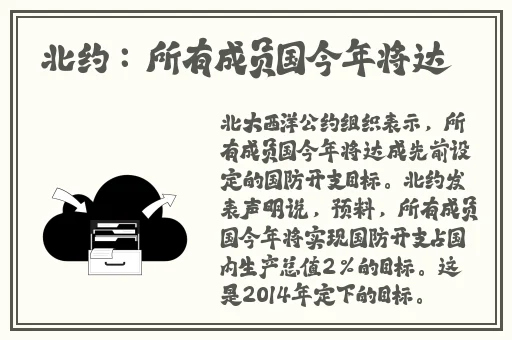 羞羞漫画官方登录入口